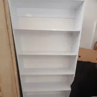 برای بوتیک بوده