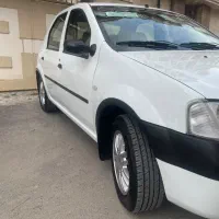L90 مدل ۹۴|خودرو سواری و وانت|گرگان, |دیوار