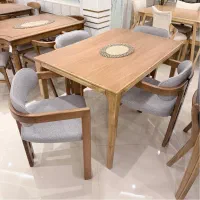 قیمت ها رو ببینی ، می ایستی ، دیگه گرون نمیخری