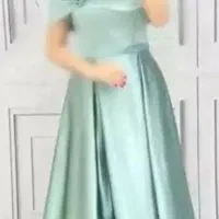 لباس مجلسی دخترانه وزنانه