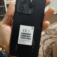 موبایل|موبایل|نسیمشهر, |دیوار