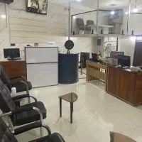 مشارکت و همکاری