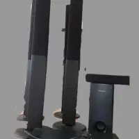 سینما خانواده سامسونگ