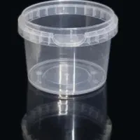 ظرف ماکروویوی