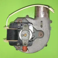 فن پکیچ AIGUANG