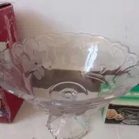 مقداری وسایل برا فروش