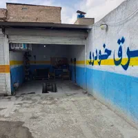 اجاره مغازه با لوکیشن خوب