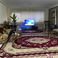ویلایی-250متری-شمالی