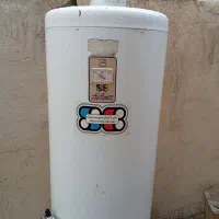 آبگرمکن