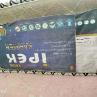 تشک دونفره ایپک