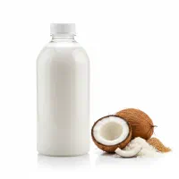سیاهدانه، شی باتر، رزماری، نارگیل، خراطین و غیره
