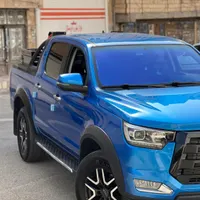 Kms t8 در حد با لوازم وارداتی