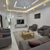 140-متری-3-خواب-در-سرگل-معلم