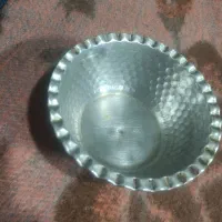 سینی مسی