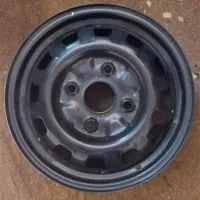 رینگ آهنی سایز۱۳