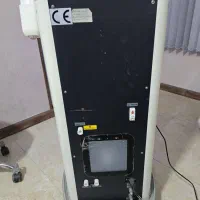 دستگاه لیزر در حدنو ۲۰۱۹