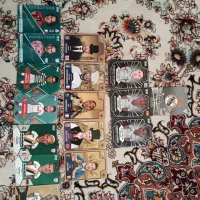 کیمدی|اسباببازی|سبزوار, هویزه|دیوار