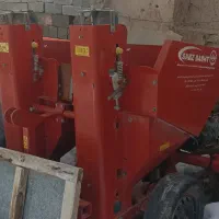 سیبکار. فارو . سرزن . سیب کن .