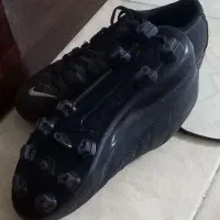کفش