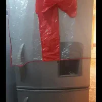 یخچال بزرگ  ۱۵ ملیون