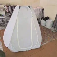 وسایل خانه