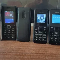 Nokia vitnam|موبایل|تهران, وردآورد|دیوار
