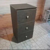 فایل ۳کشو