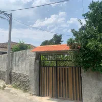 منزل ویلایی