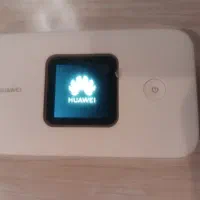 مودم جیبی E5785 HUAWEI
