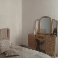 کار در مشاور املاک فلاحی