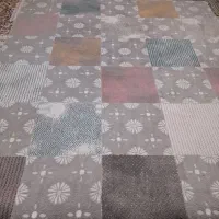 فرشینه