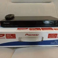 پایونیر DVD3032V