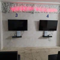PS5 slim|کنسول، بازی ویدئویی و آنلاین|تهران, پونک|دیوار