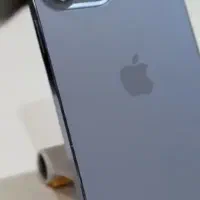 فروش ایفون۱۳پرومکس