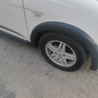 کوییک|خودرو سواری و وانت|بندرعباس, |دیوار