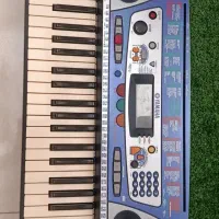 ارگPsr-260