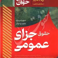سریع خوان جزا مشاهیر