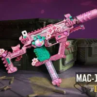 کالاف اکانت