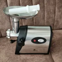 چرخ گوشت بلوم لایف ساخت آلمان