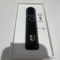 دستگاه سیگار الکتیریک