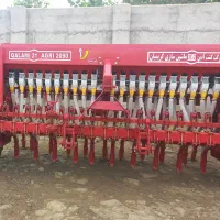 فروش رویفکار کریمیان  صفر