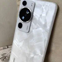 Huawei p60pro هواوی پی ۶۰ پرو