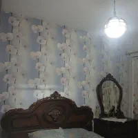 اجاره دو خواب شهرک مطهری