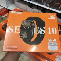 ساعت هوشمند قیمت عمده