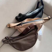 کیف . بادی بگ . کراس بادی