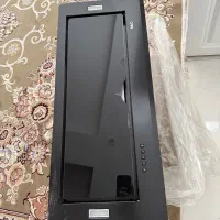 هود تو کار برند can نو