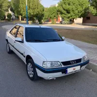 Slx1396سیمی