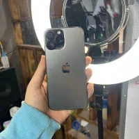 Iphone 13 pro max zaa