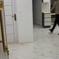 آپارتمان ۴۶ متری سبلان شمالی خ حقیقت پسند- برزگران