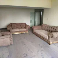 مبل راحتی درحد